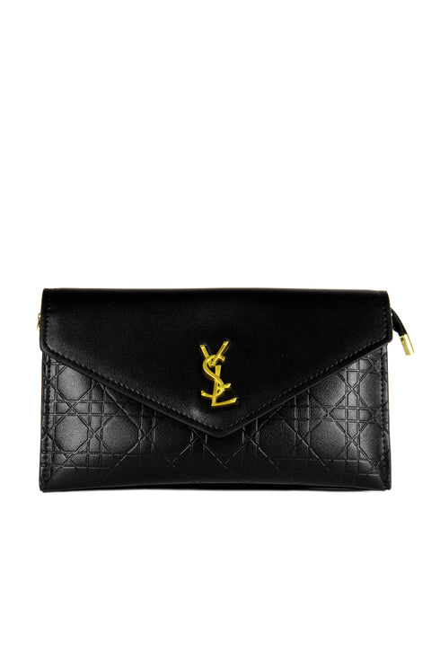Women Party Bag - 15262B